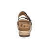 Sofie-Platform-Sandal #color_black