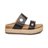Sofie-Platform-Sandal #color_black