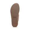 Sofie-Platform-Sandal #color_cognac