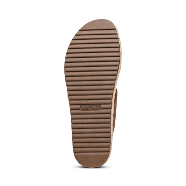 Sofie-Platform-Sandal #color_cognac