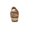 Sofie-Platform-Sandal #color_cognac
