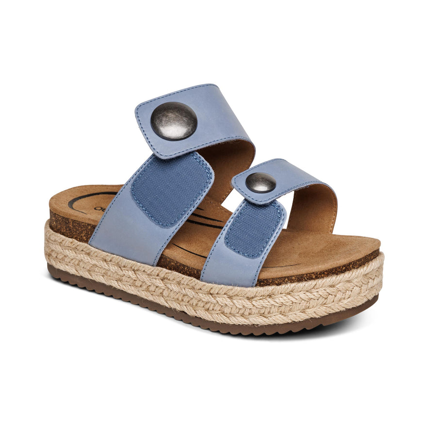 Sofie-Platform-Sandal #color_blue