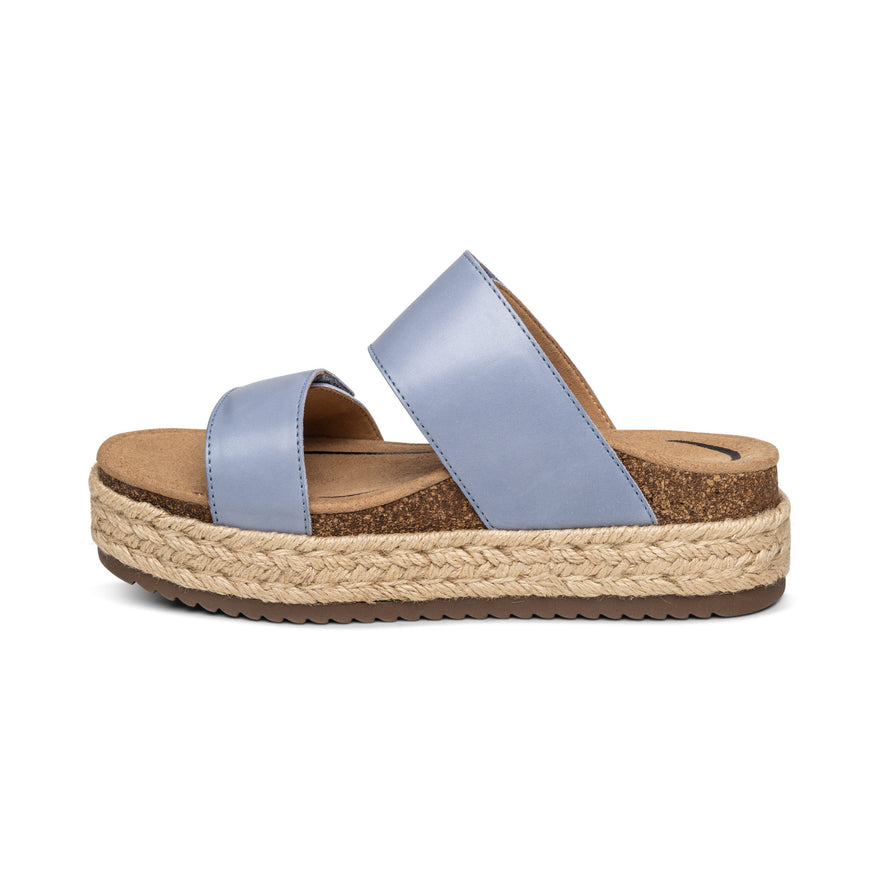 Sofie-Platform-Sandal #color_blue