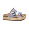 Sofie-Platform-Sandal #color_blue