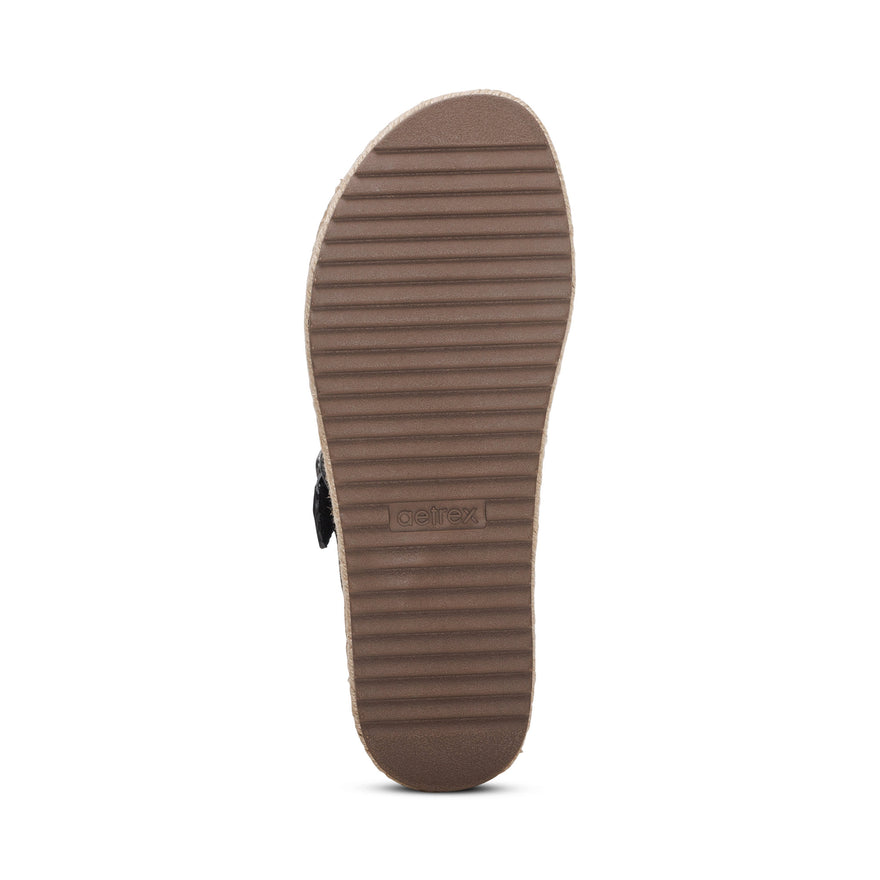 Alyssa-Adjustable-Slide #color_black