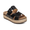 Alyssa-Adjustable-Slide #color_black