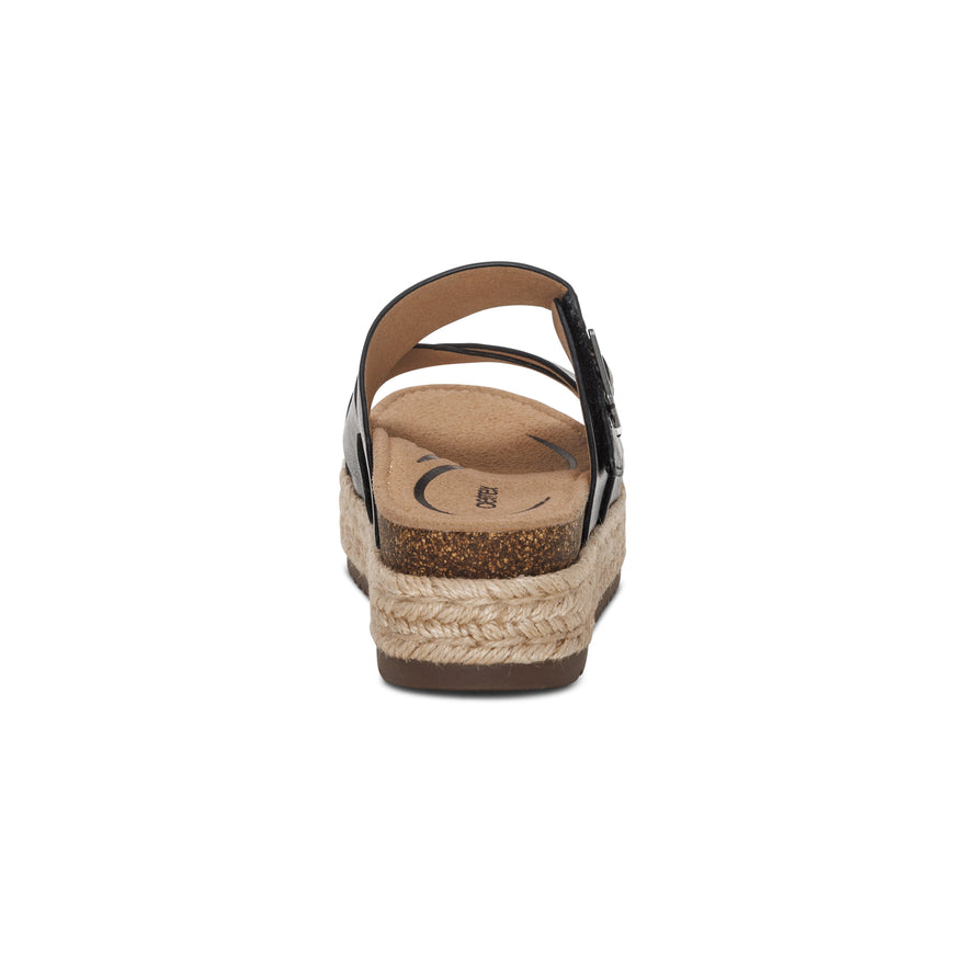 Alyssa-Adjustable-Slide #color_black