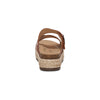 Alyssa-Adjustable-Slide #color_cognac