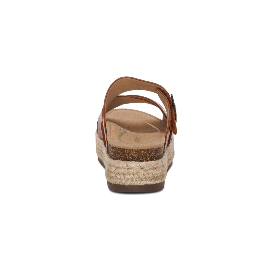 Alyssa-Adjustable-Slide #color_cognac
