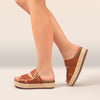 Alyssa-Adjustable-Slide #color_cognac