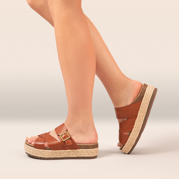 Alyssa-Adjustable-Slide #color_cognac