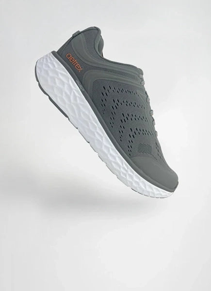 Shop aetrex shoes outlet Clearance Black Friday