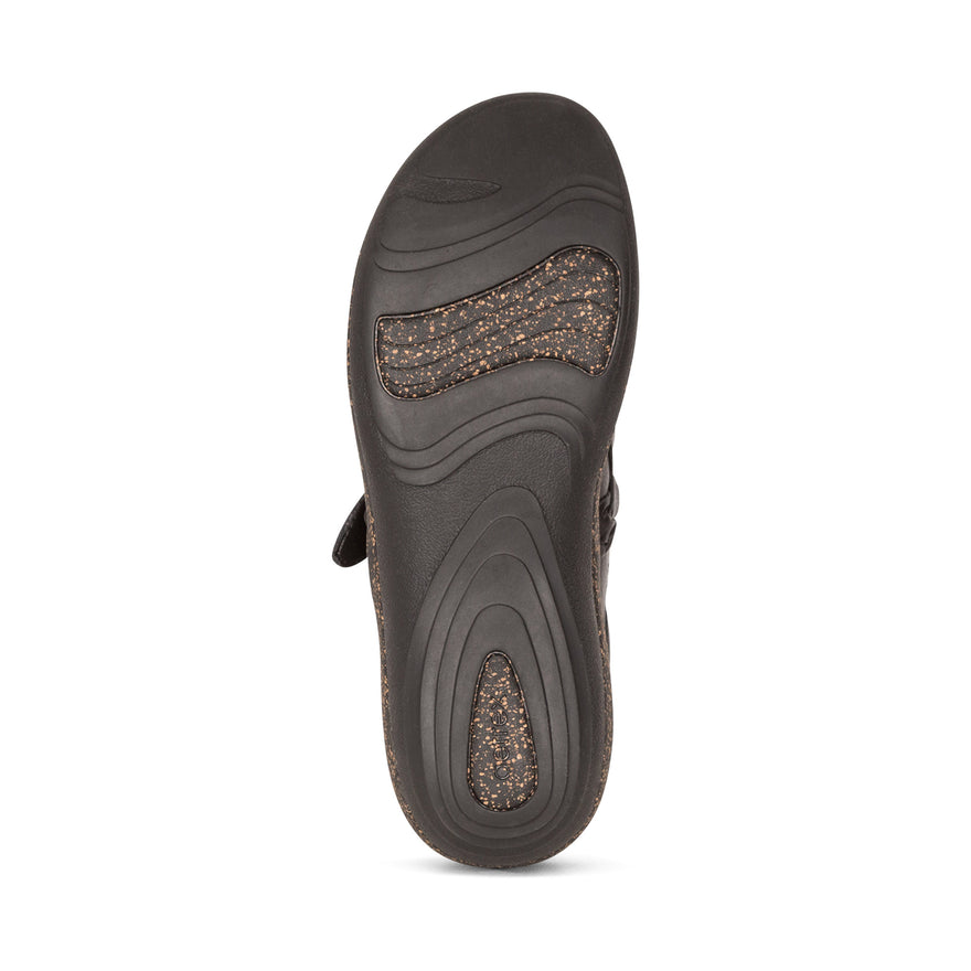 Libby-Comfort-Clog #color_black