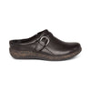 Libby-Comfort-Clog #color_black