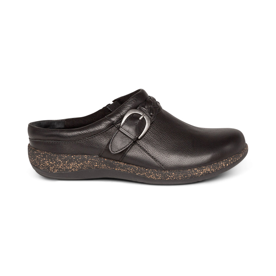 Libby-Comfort-Clog #color_black