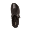 Libby-Comfort-Clog #color_black