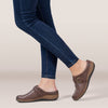 Libby-Comfort-Clog #color_brown