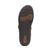 Libby-Comfort-Clog #color_burgundy