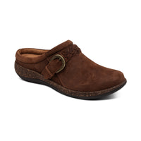 Libby-Comfort-Clog #color_tobacco