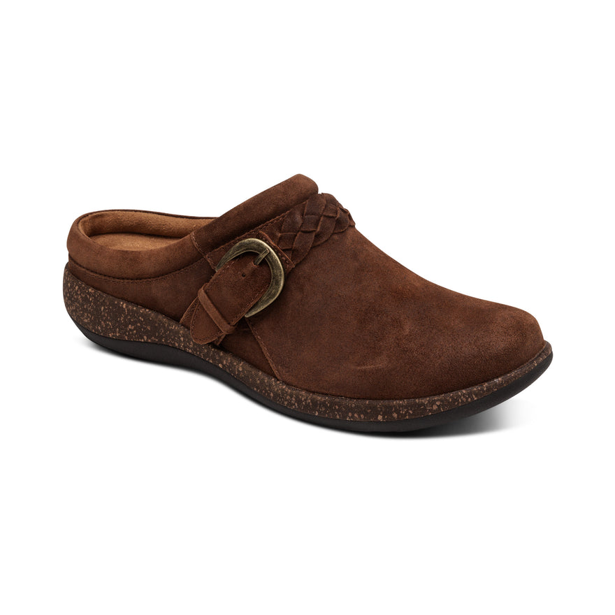 Libby-Comfort-Clog #color_tobacco