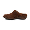 Libby-Comfort-Clog #color_tobacco