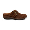 Libby-Comfort-Clog #color_tobacco