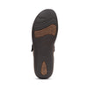 Libby-Comfort-Clog #color_navy