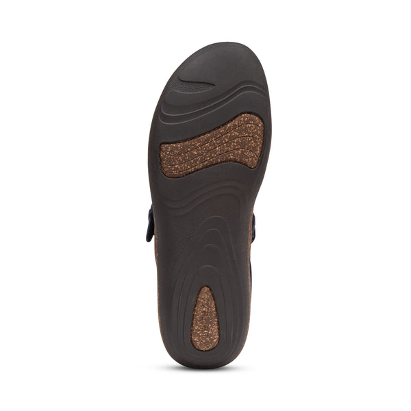 Libby-Comfort-Clog #color_navy