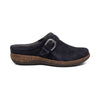 Libby-Comfort-Clog #color_navy