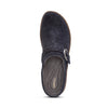 Libby-Comfort-Clog #color_navy