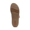 Libby-Wool-Clog #color_oatmeal wool