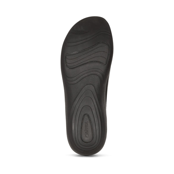 Dana-Lace-Up-Oxford #color_black
