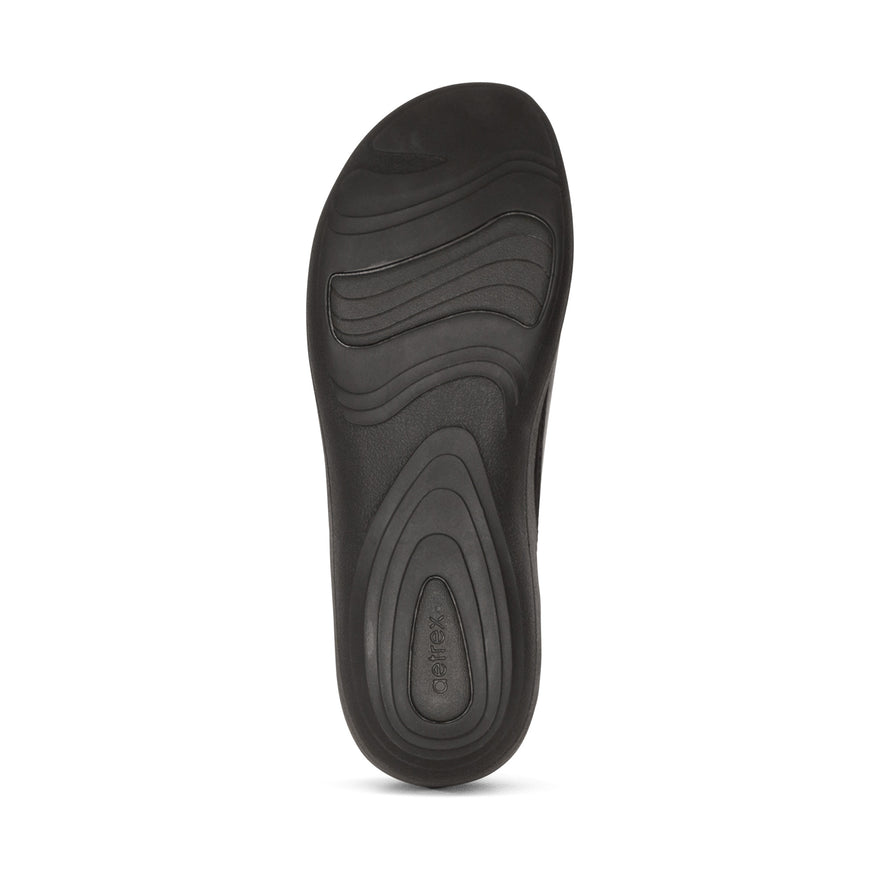 Dana-Lace-Up-Oxford #color_black
