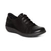 Dana-Lace-Up-Oxford #color_black