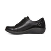 Dana-Lace-Up-Oxford #color_black