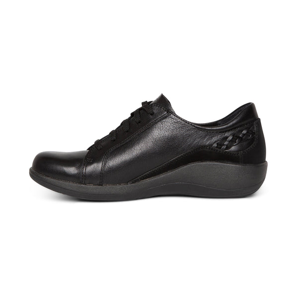 Dana-Lace-Up-Oxford #color_black