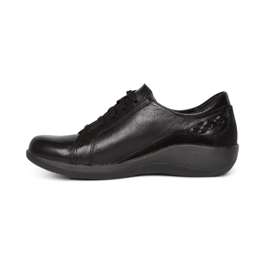 Dana-Lace-Up-Oxford #color_black