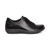 Dana-Lace-Up-Oxford #color_black