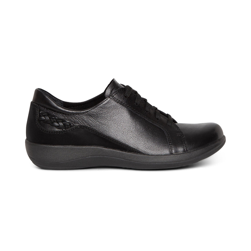 Dana-Lace-Up-Oxford #color_black