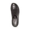Dana-Lace-Up-Oxford #color_black