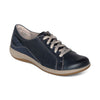 Dana-Lace-Up-Oxford #color_navy