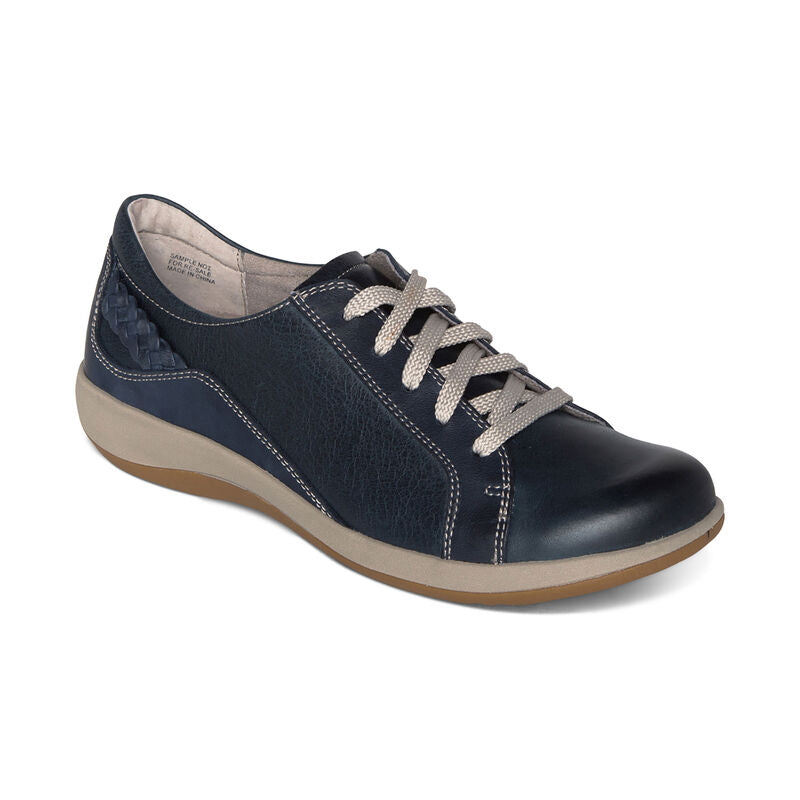 Dana-Lace-Up-Oxford #color_navy