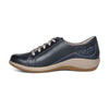 Dana-Lace-Up-Oxford #color_navy