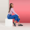 Dana-Lace-Up-Oxford #color_navy