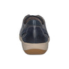 Dana-Lace-Up-Oxford #color_navy