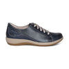 Dana-Lace-Up-Oxford #color_navy