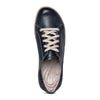 Dana-Lace-Up-Oxford #color_navy