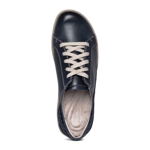 Dana-Lace-Up-Oxford #color_navy