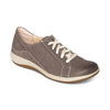 Dana-Lace-Up-Oxford #color_warm-grey