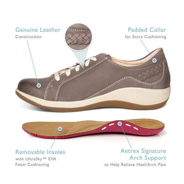 Dana-Lace-Up-Oxford #color_warm-grey